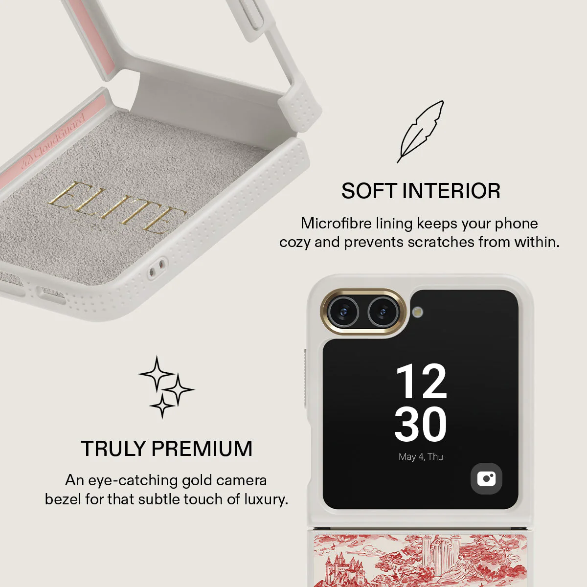 Product image 27