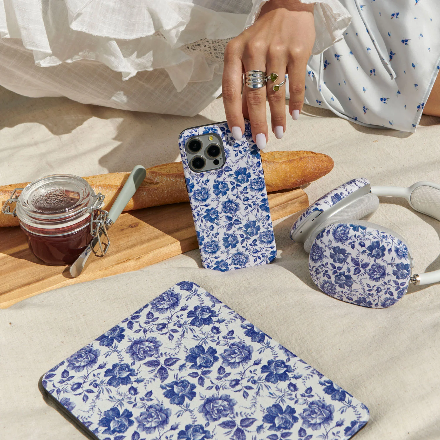Product image 14