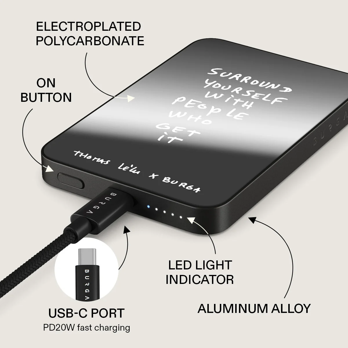 Product image 50