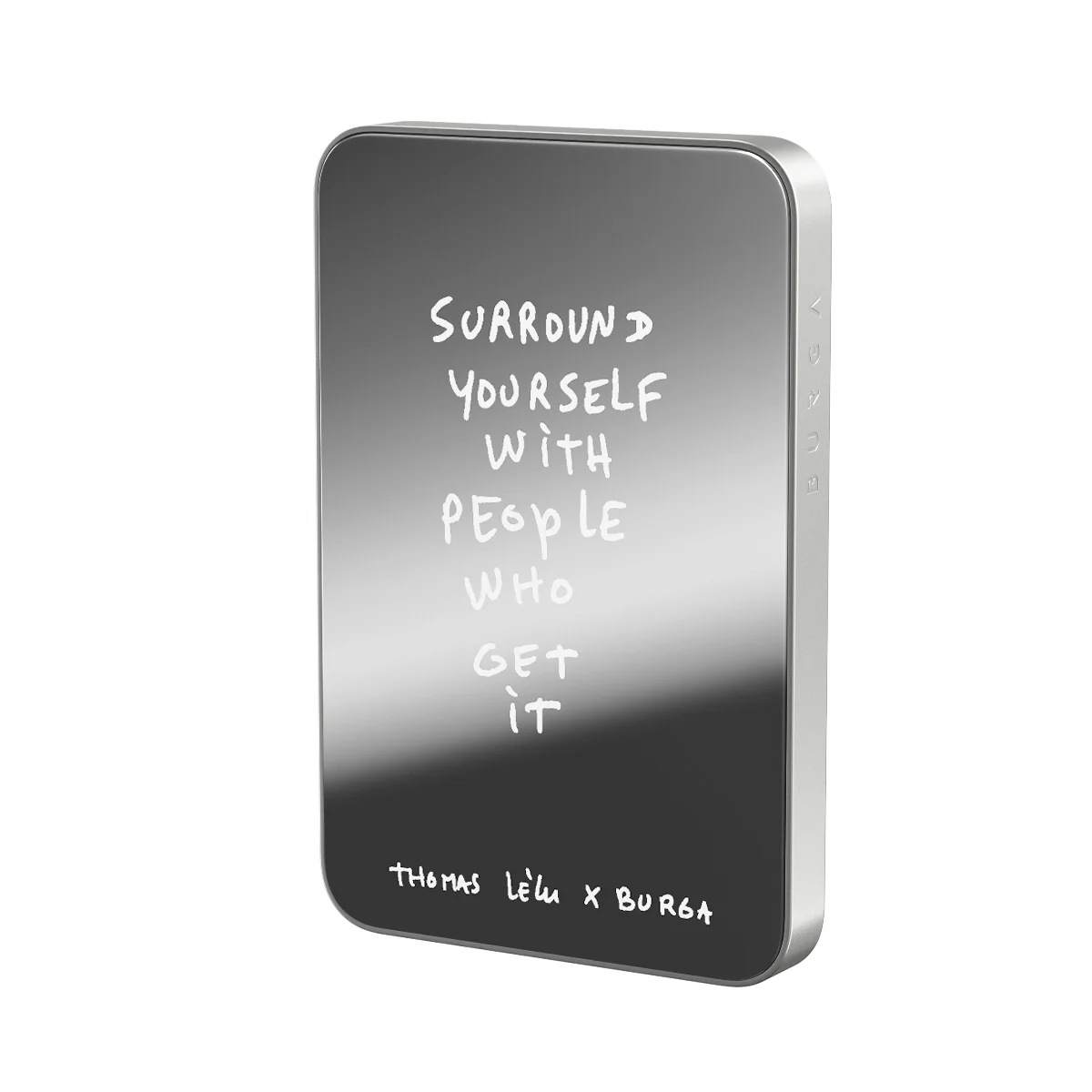 Product image 56