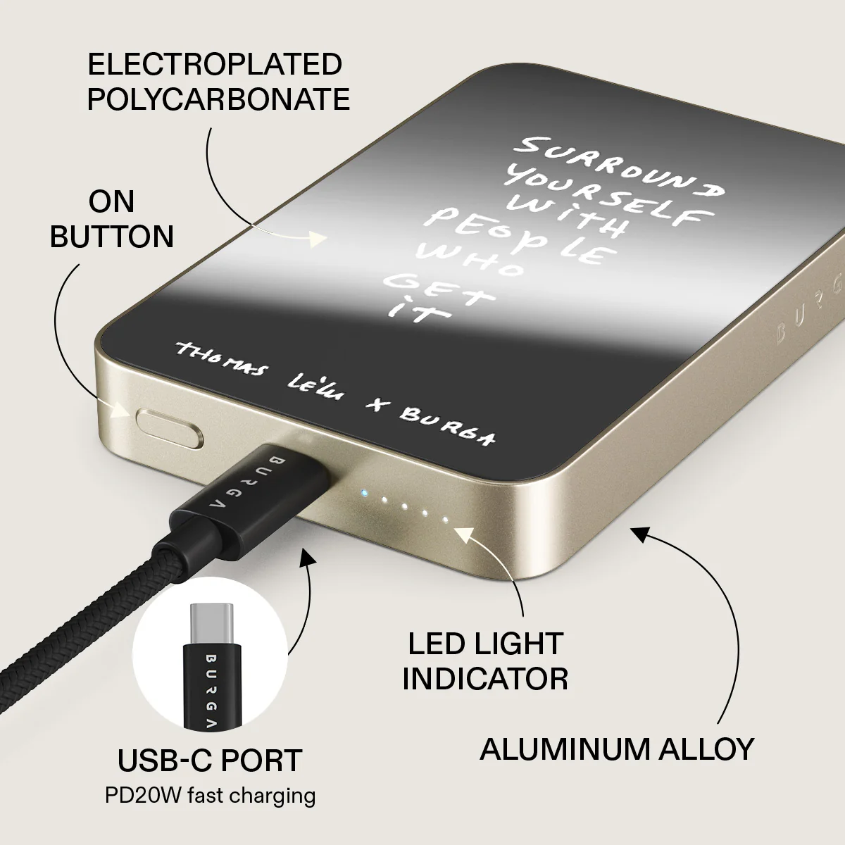 Product image 70