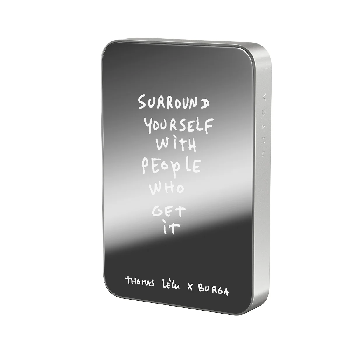 Product image 71