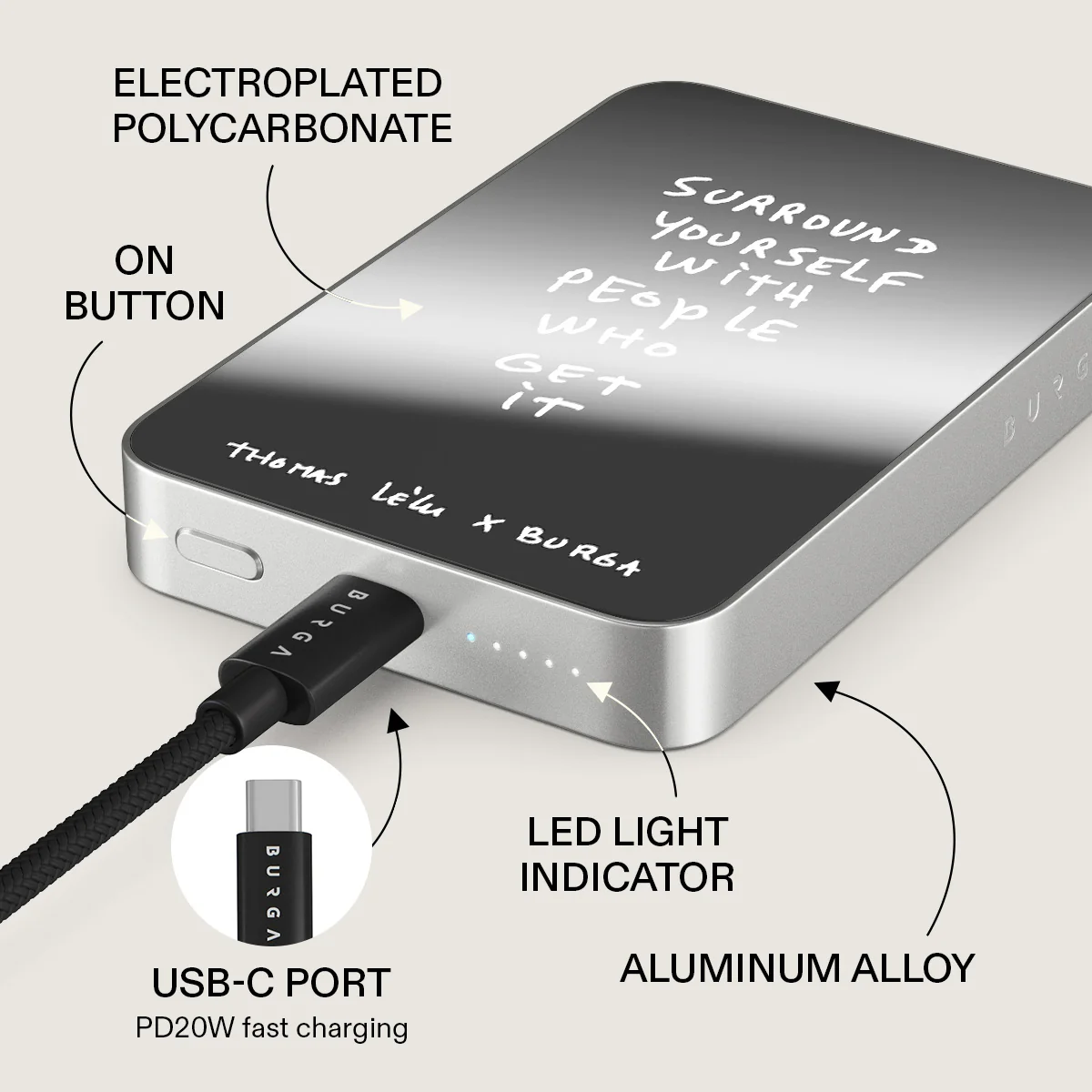 Product image 75