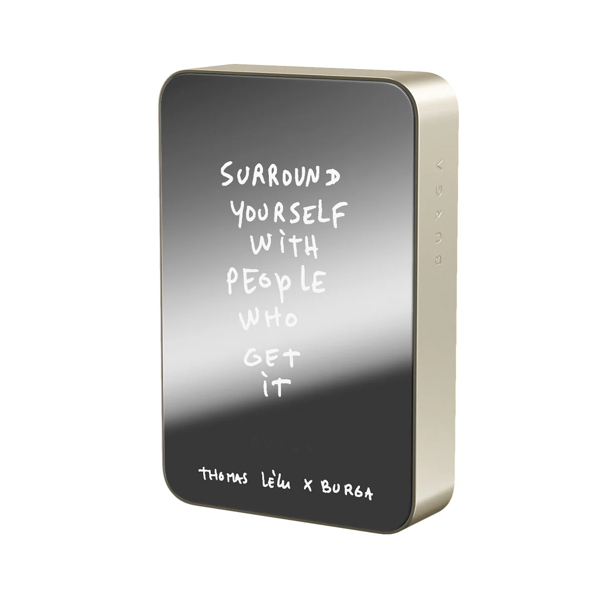 Product image 81