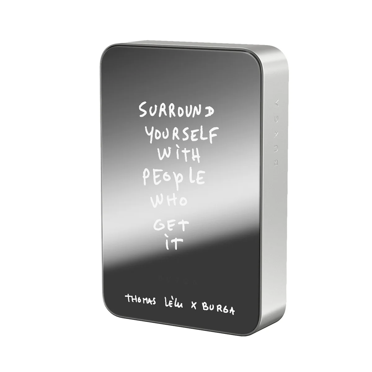Product image 86