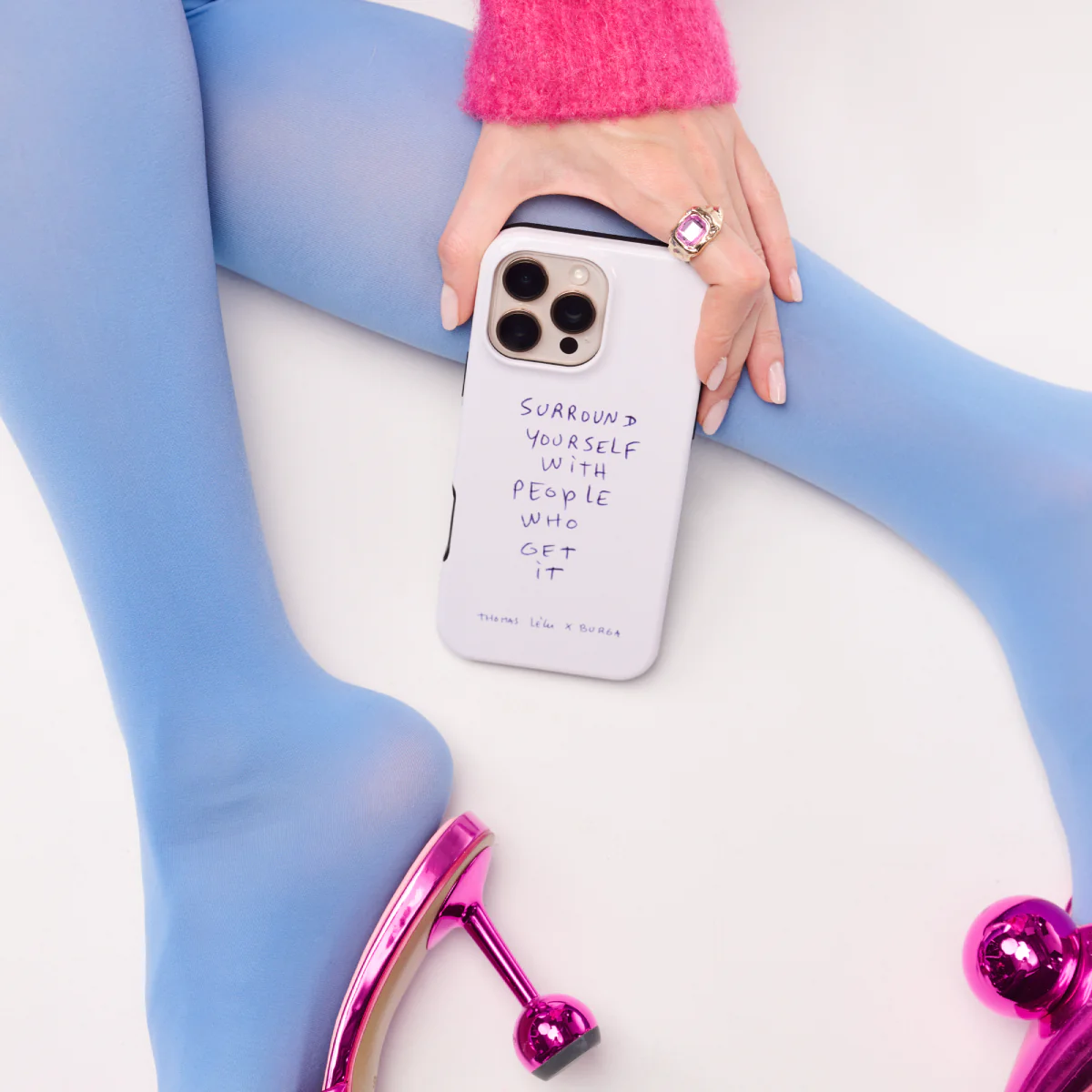 Product image 32