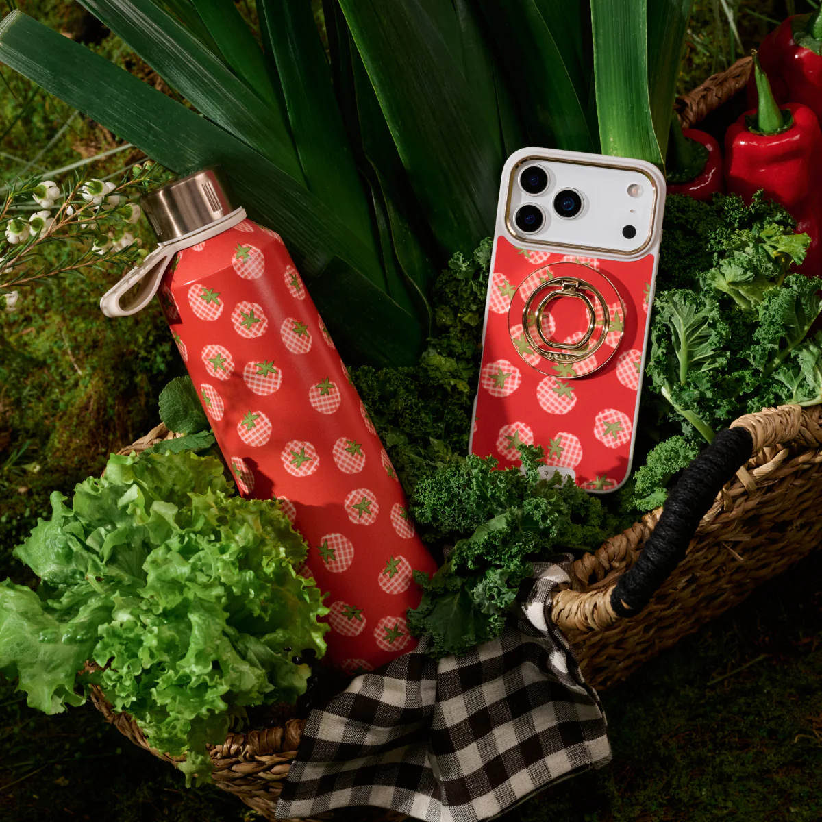 Product image 46