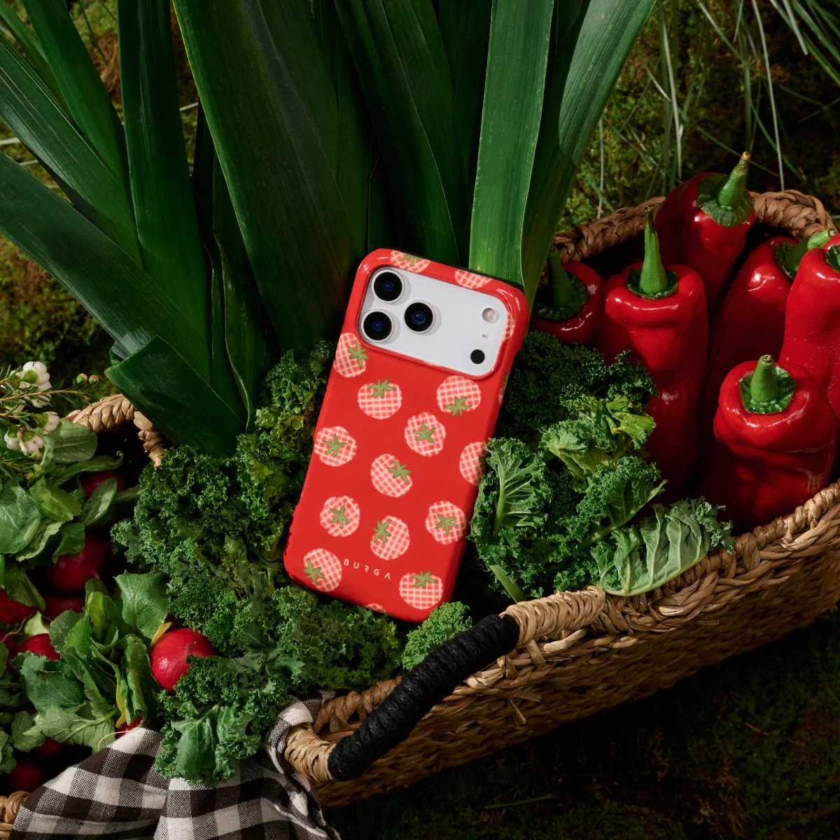 Product image 68