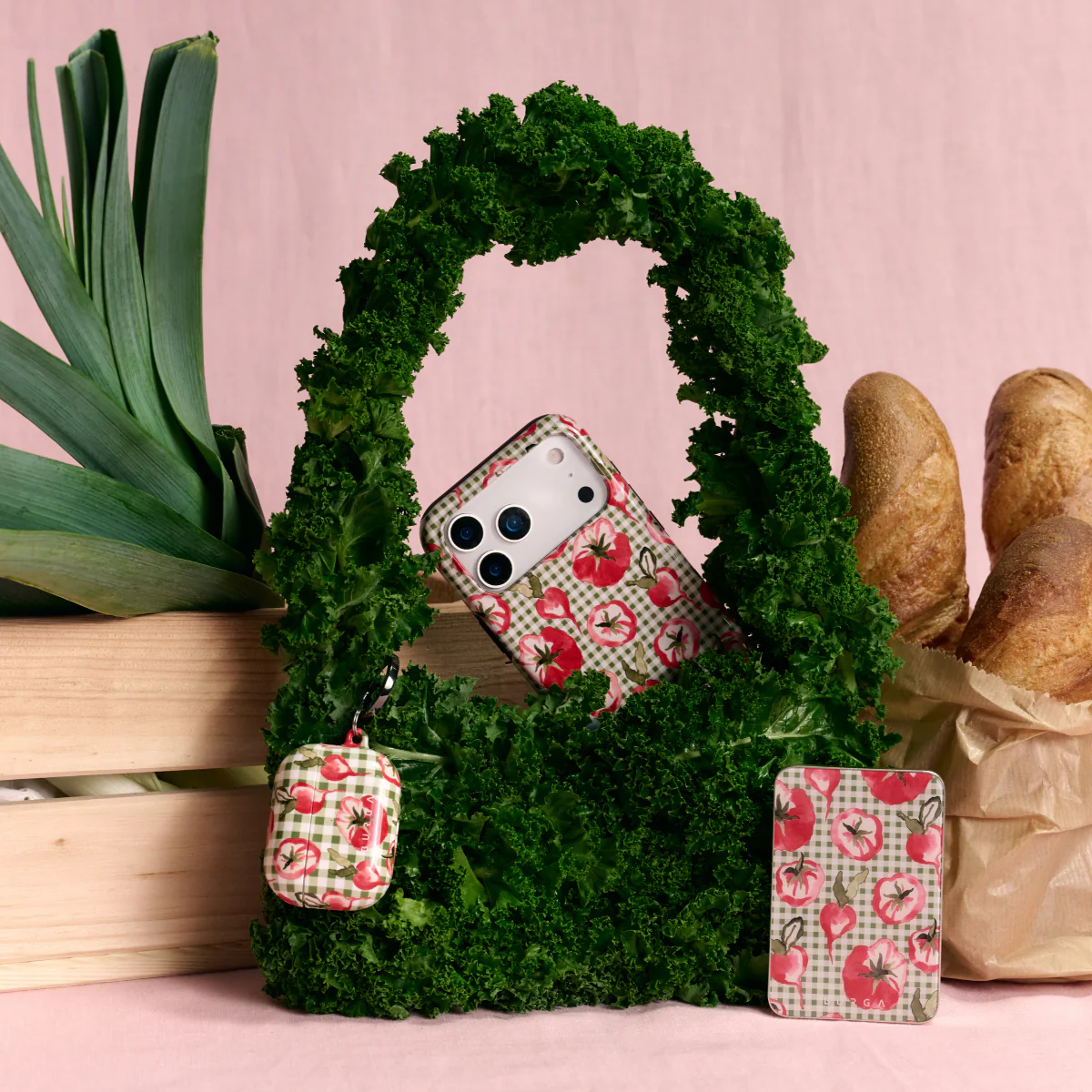 Product image 26