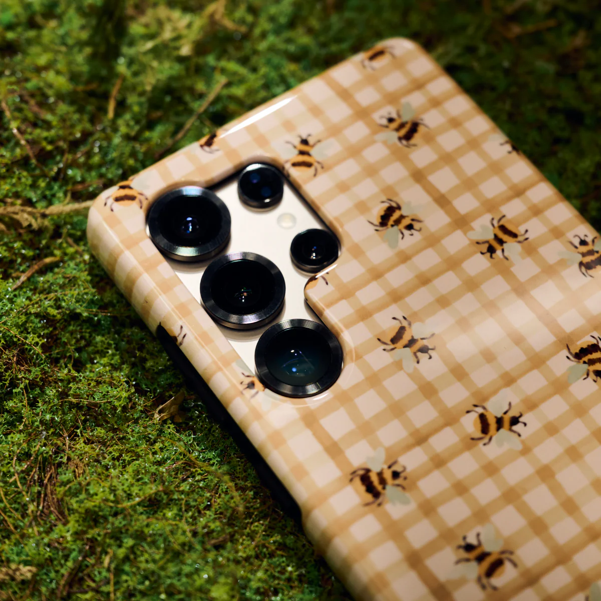 Product image 49
