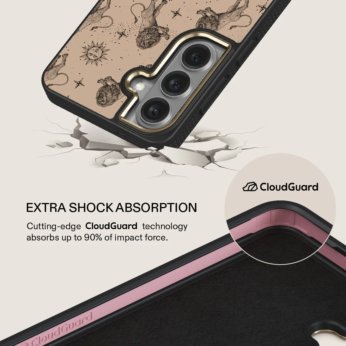 Product image 143