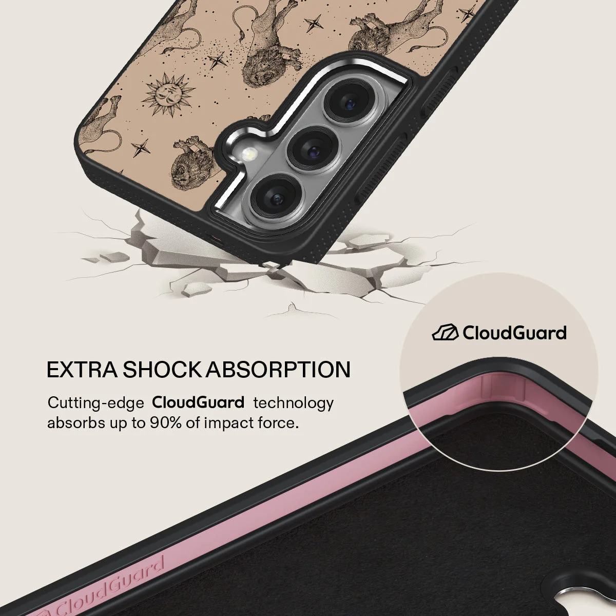 Product image 149