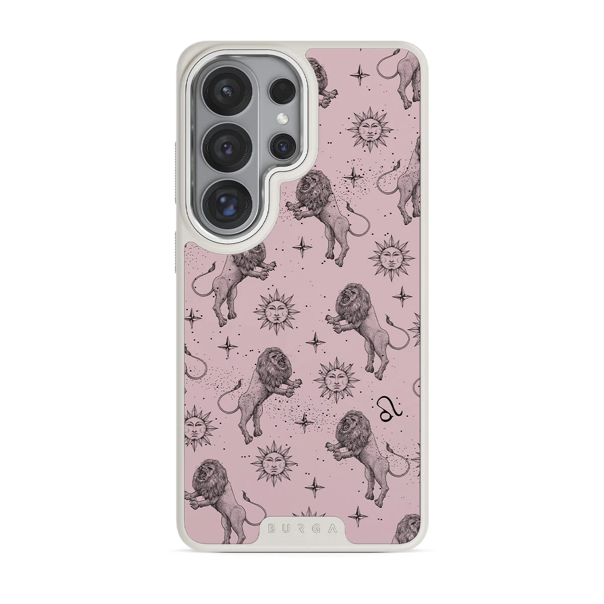Product image 97