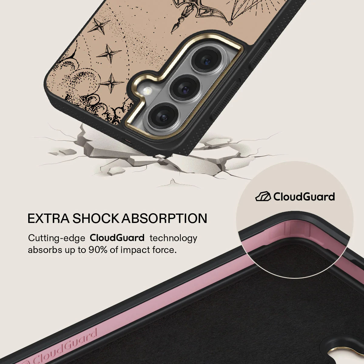 Product image 143