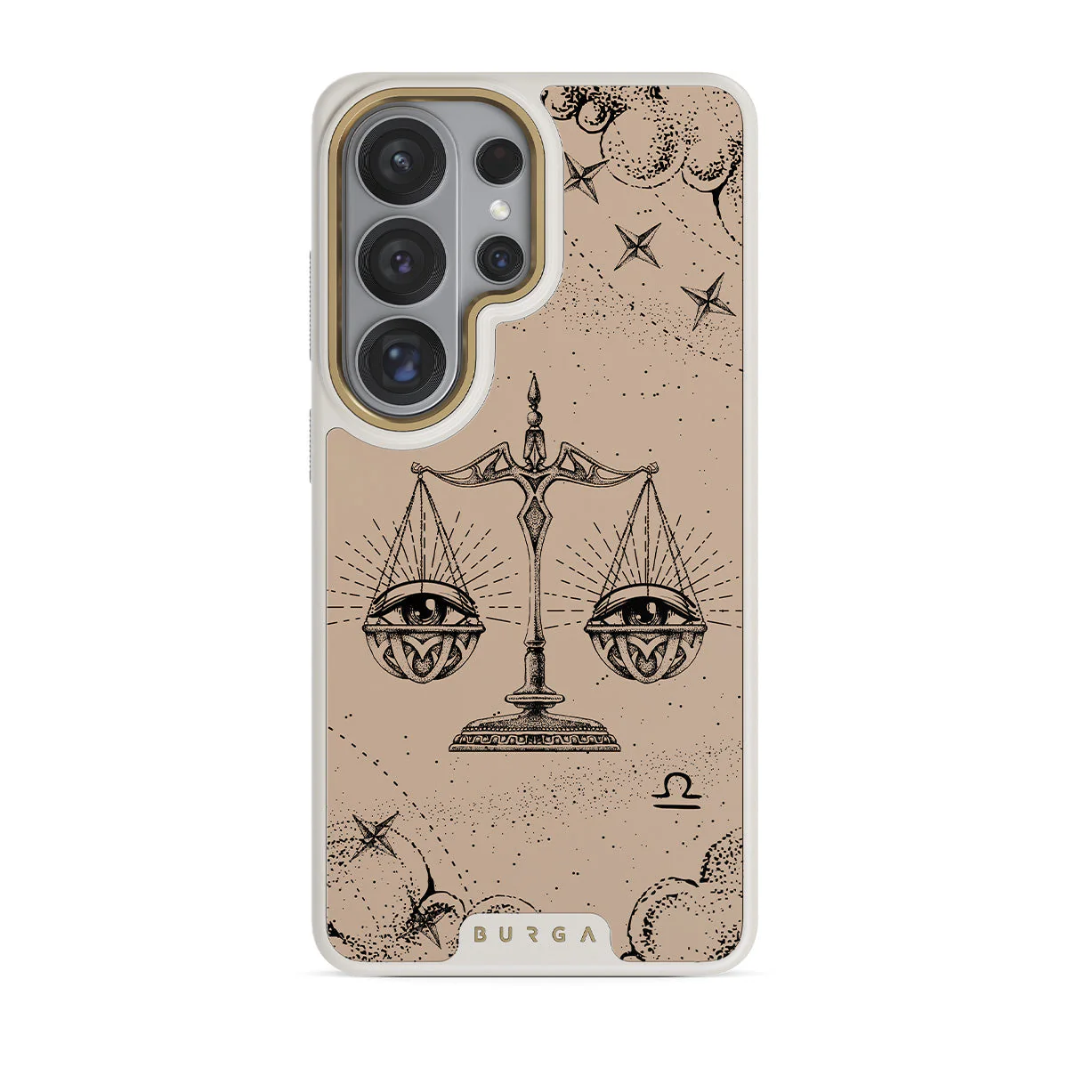 Product image 159