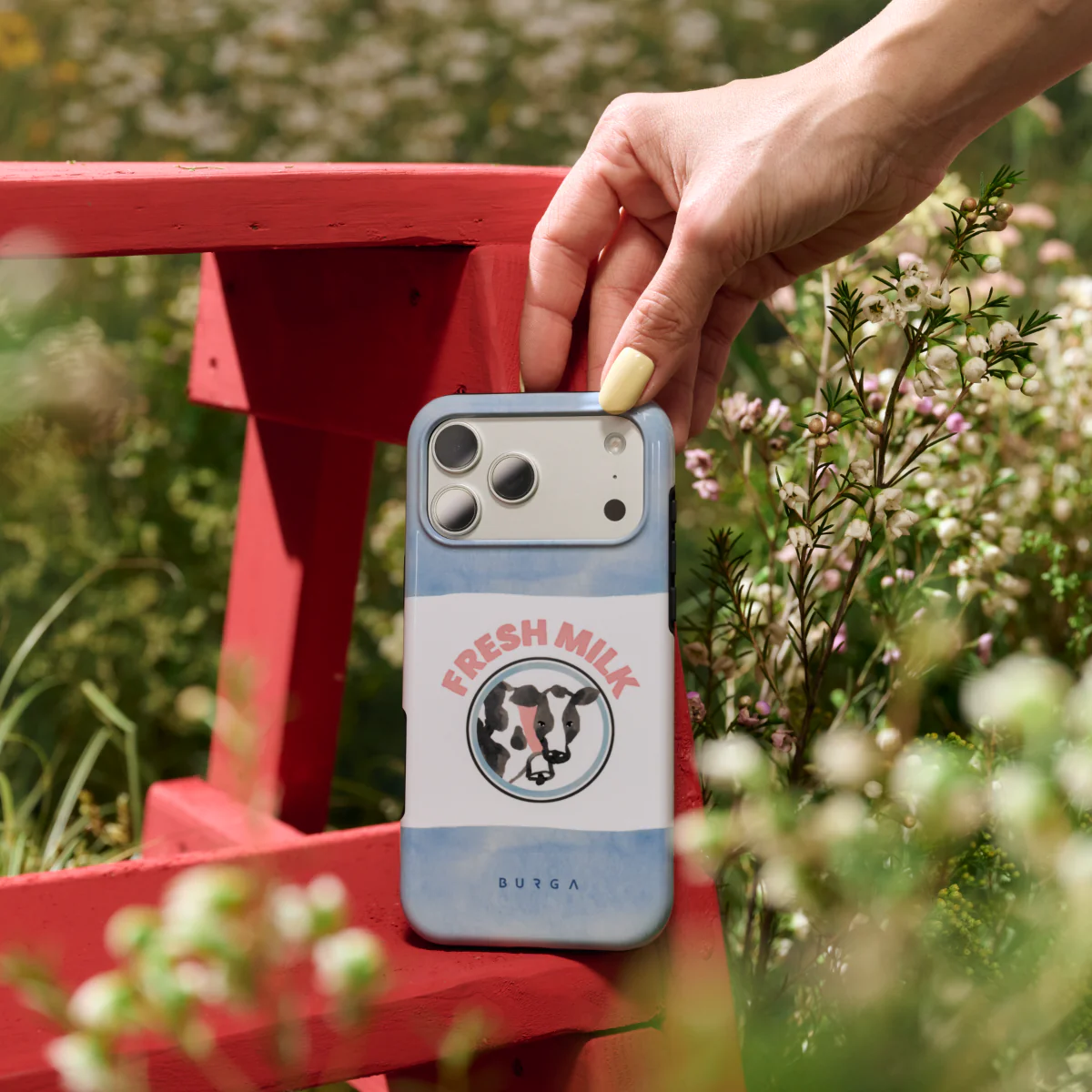 Product image 50