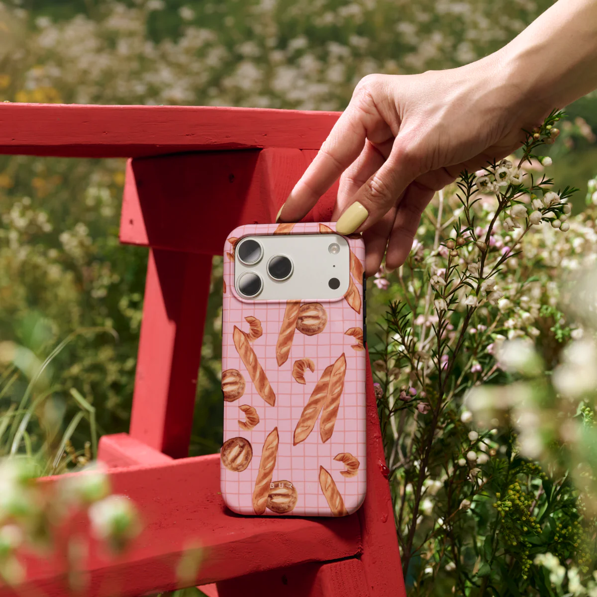 Product image 25