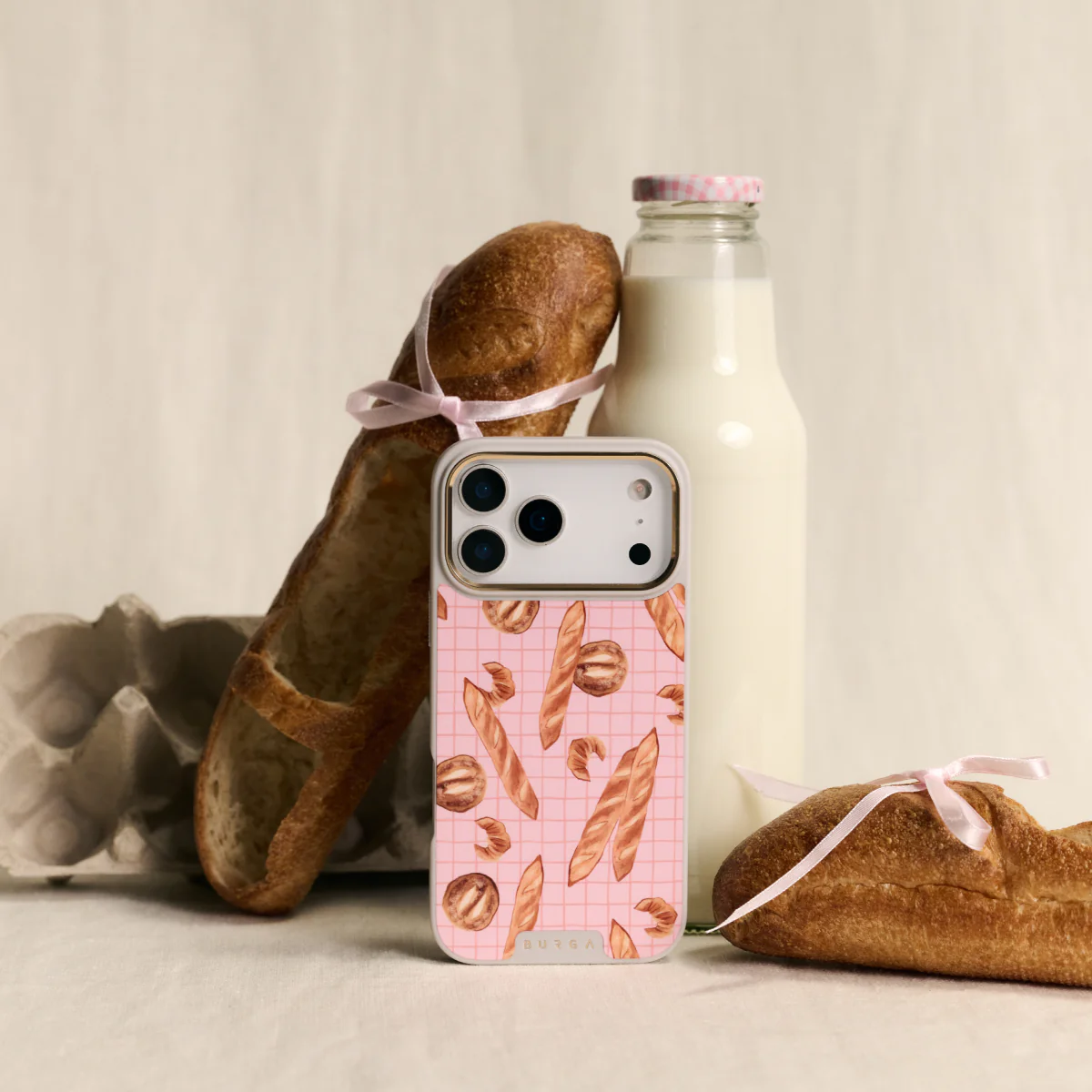 Product image 74