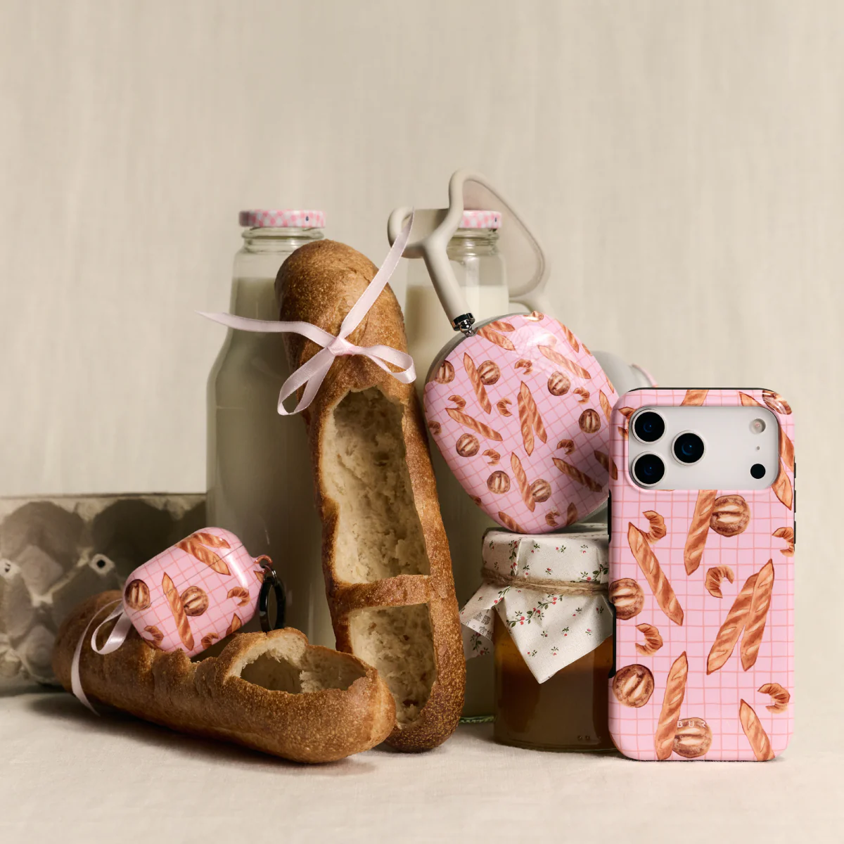 Product image 34