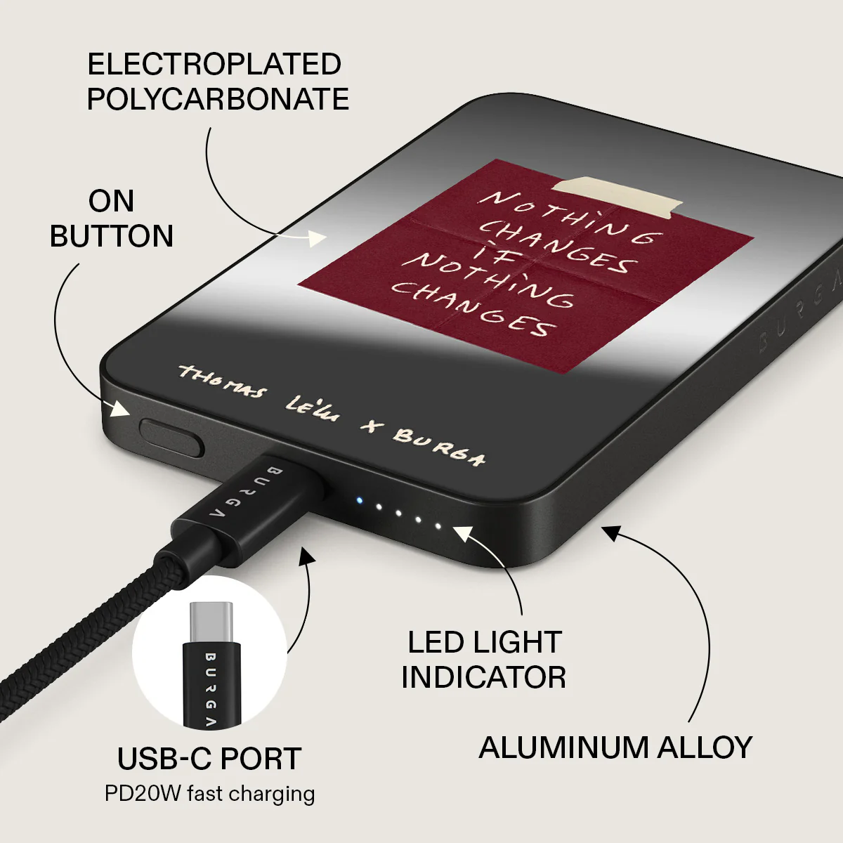 Product image 50