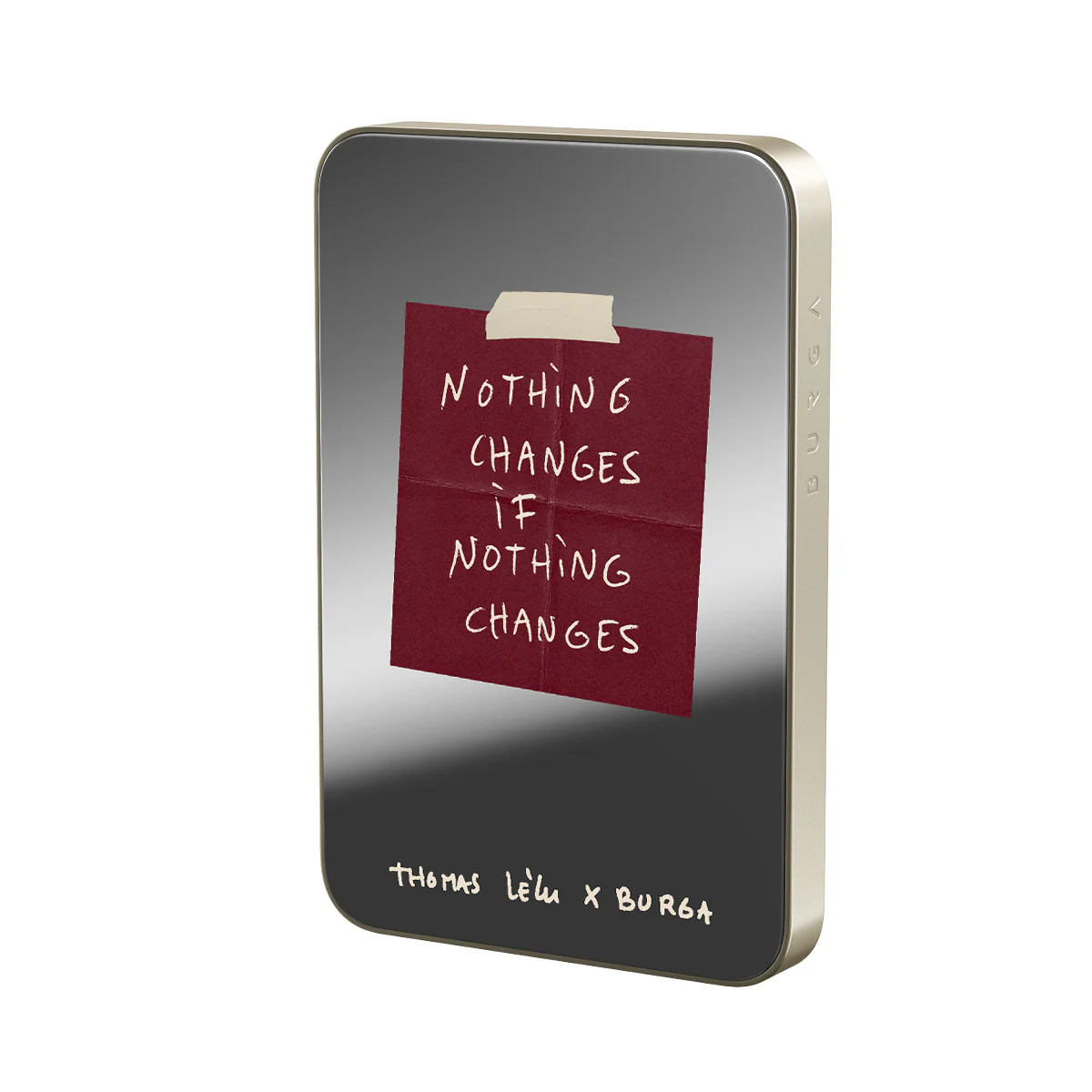 Product image 51