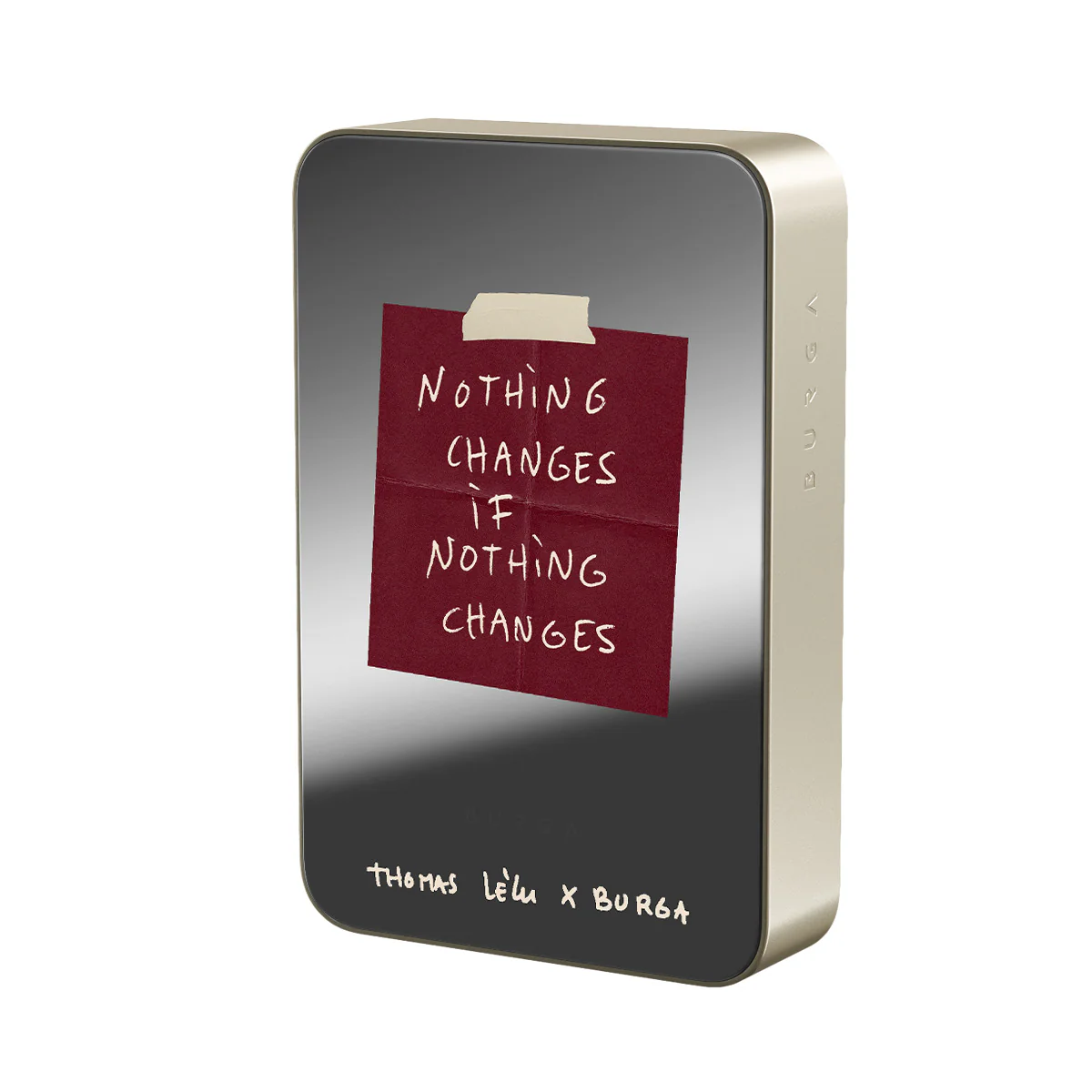 Product image 81