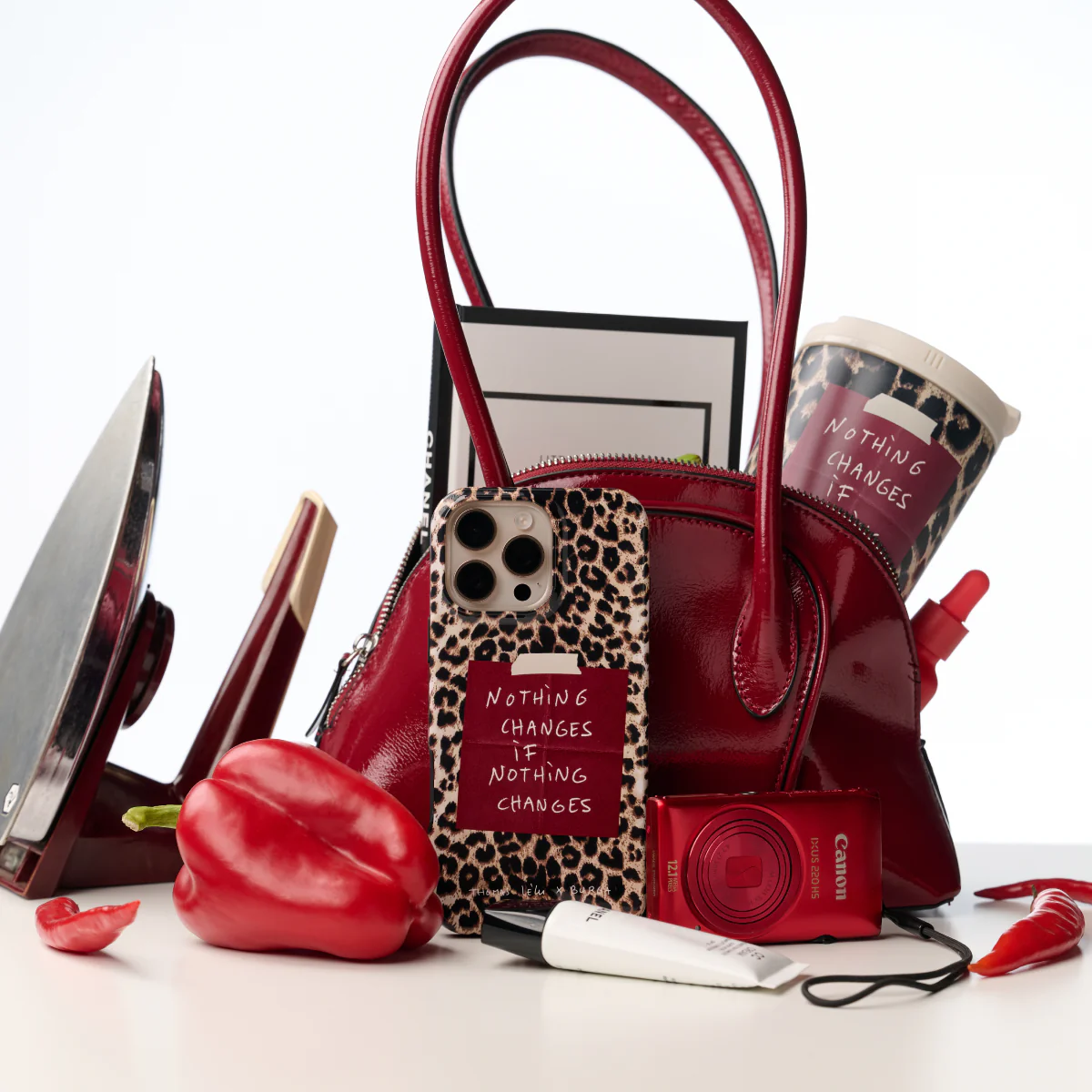 Product image 29