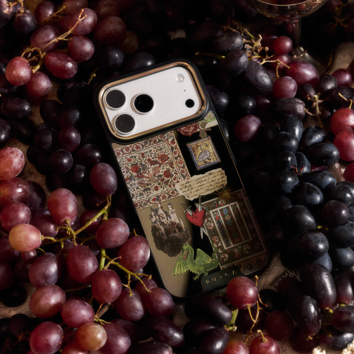 Product image 50