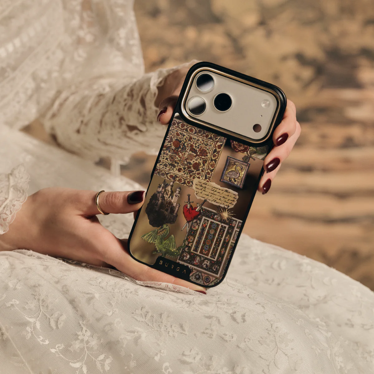 Product image 51