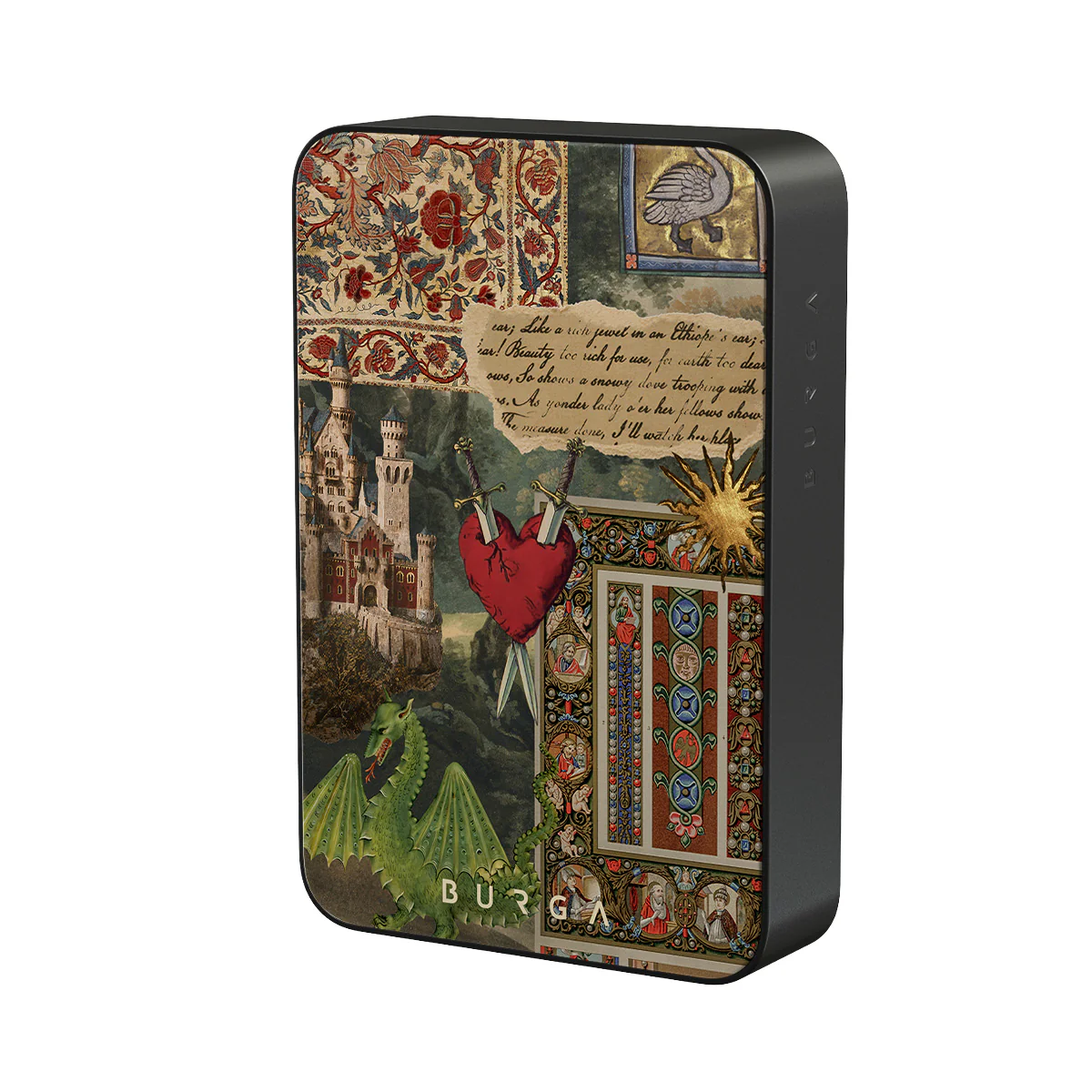 Product image 31