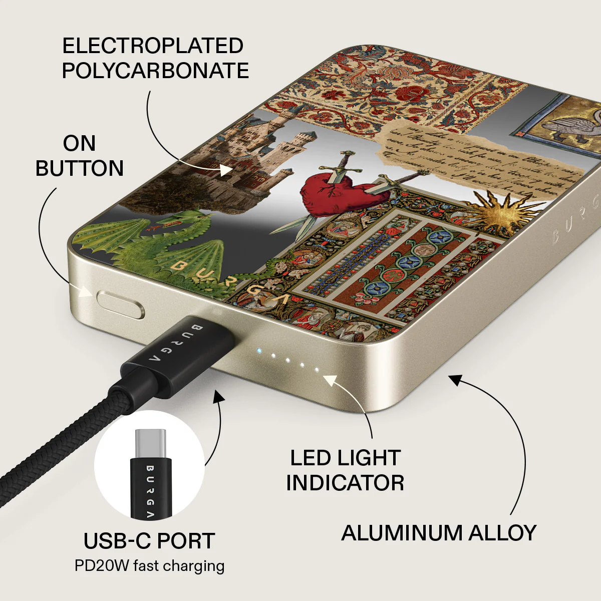 Product image 70