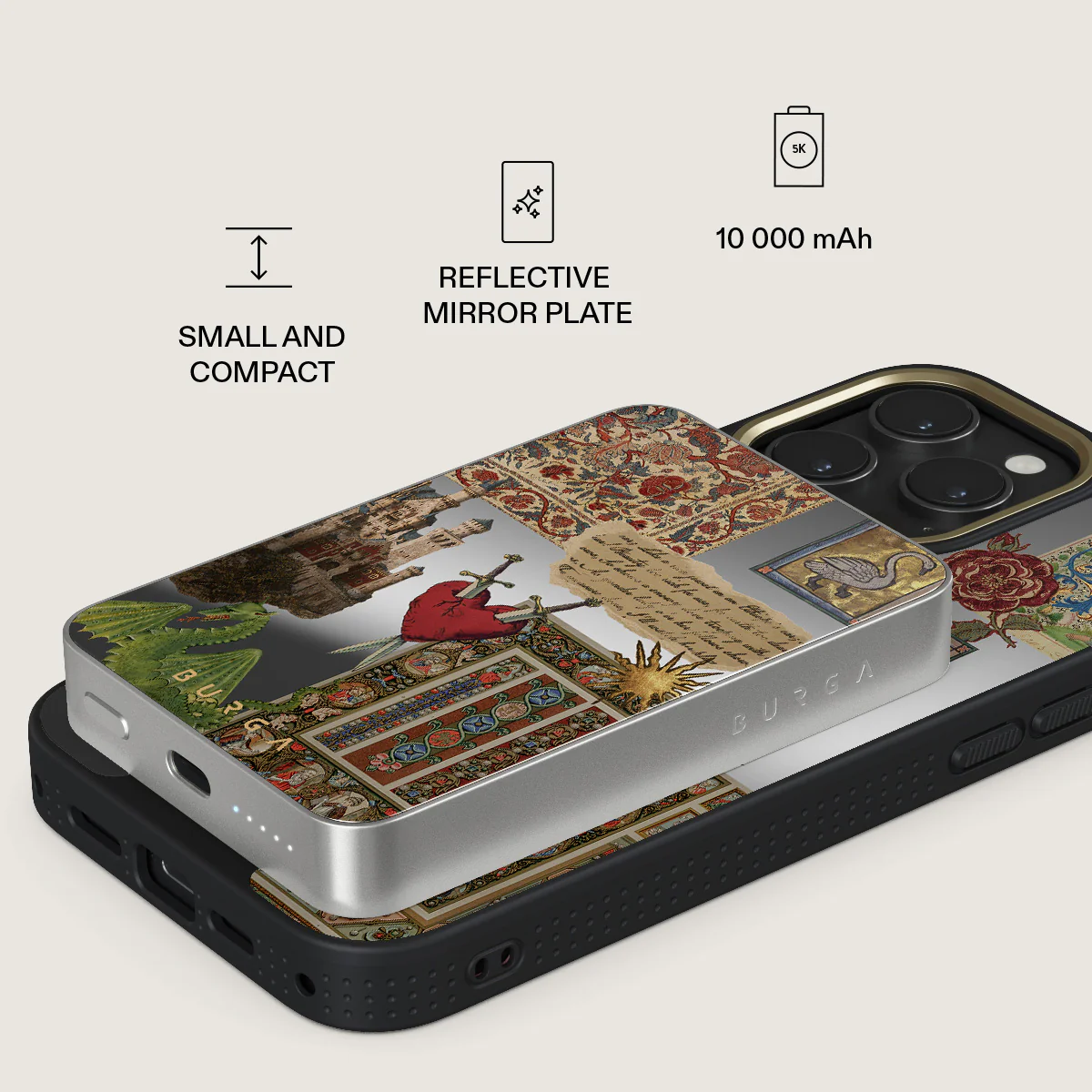 Product image 72