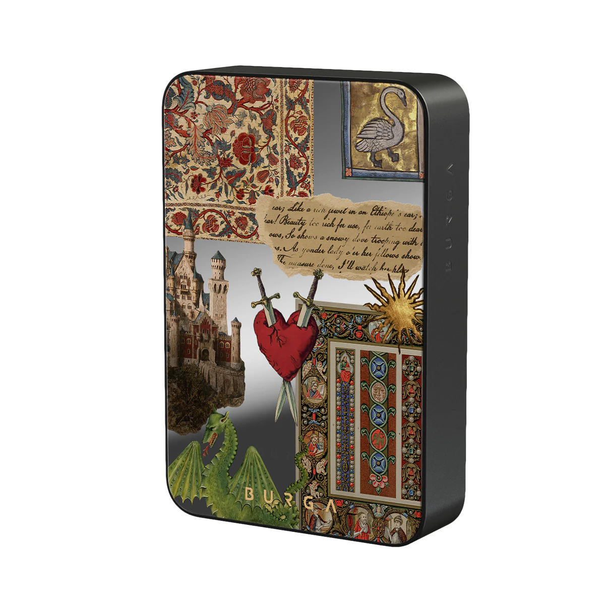 Product image 76
