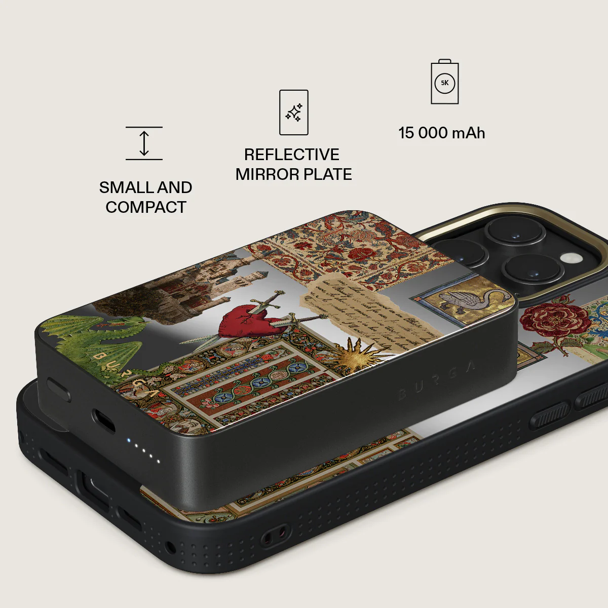 Product image 77