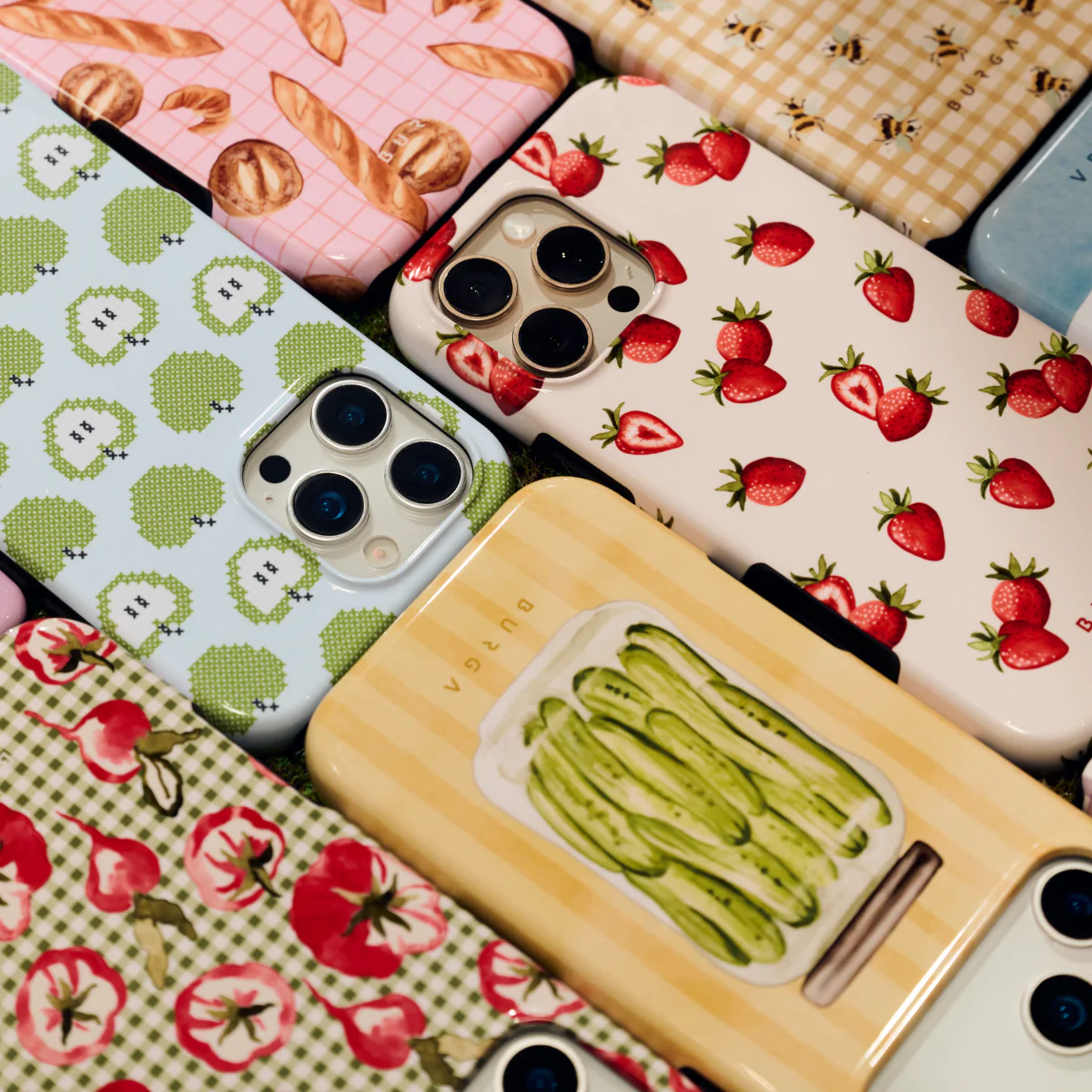 Product image 26