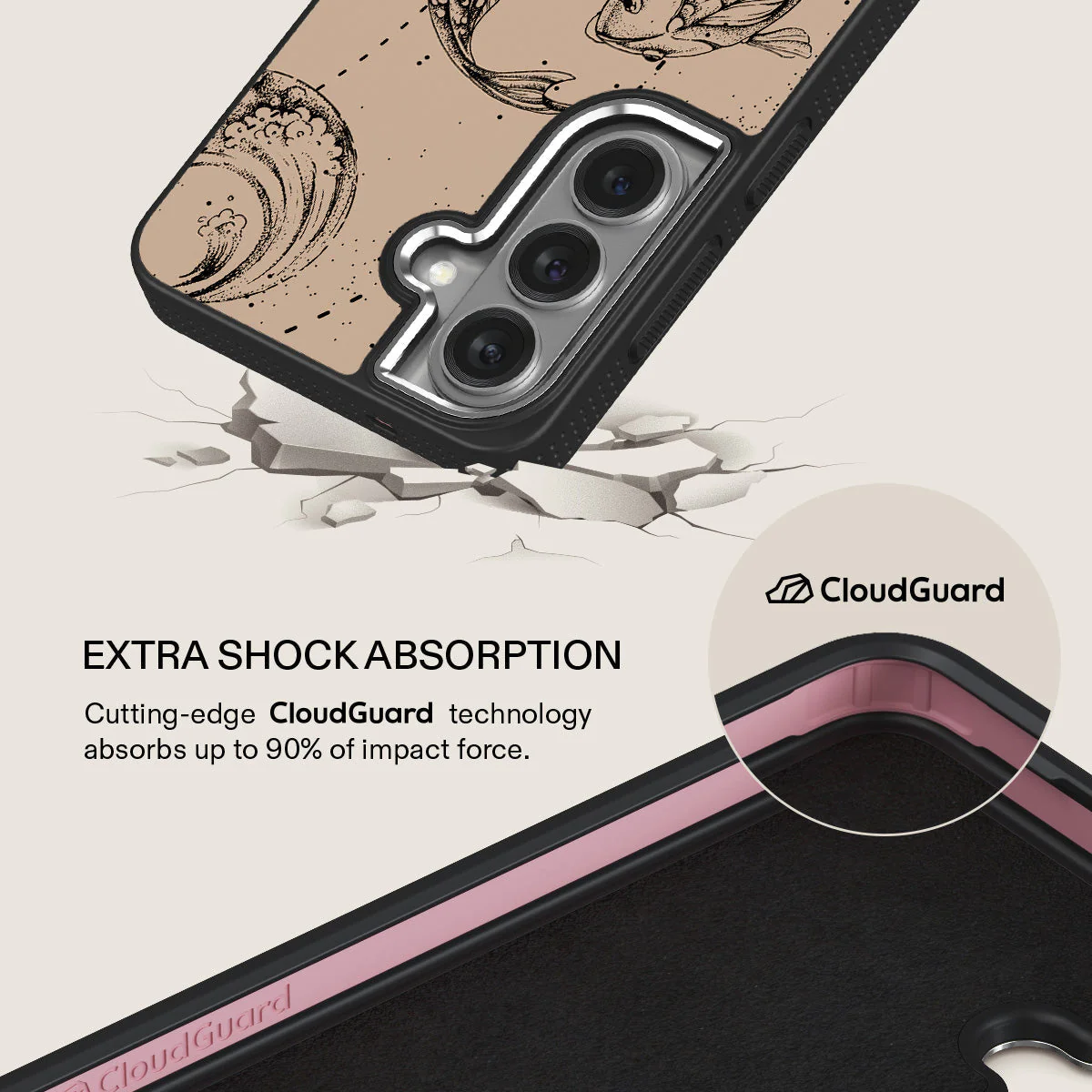 Product image 155
