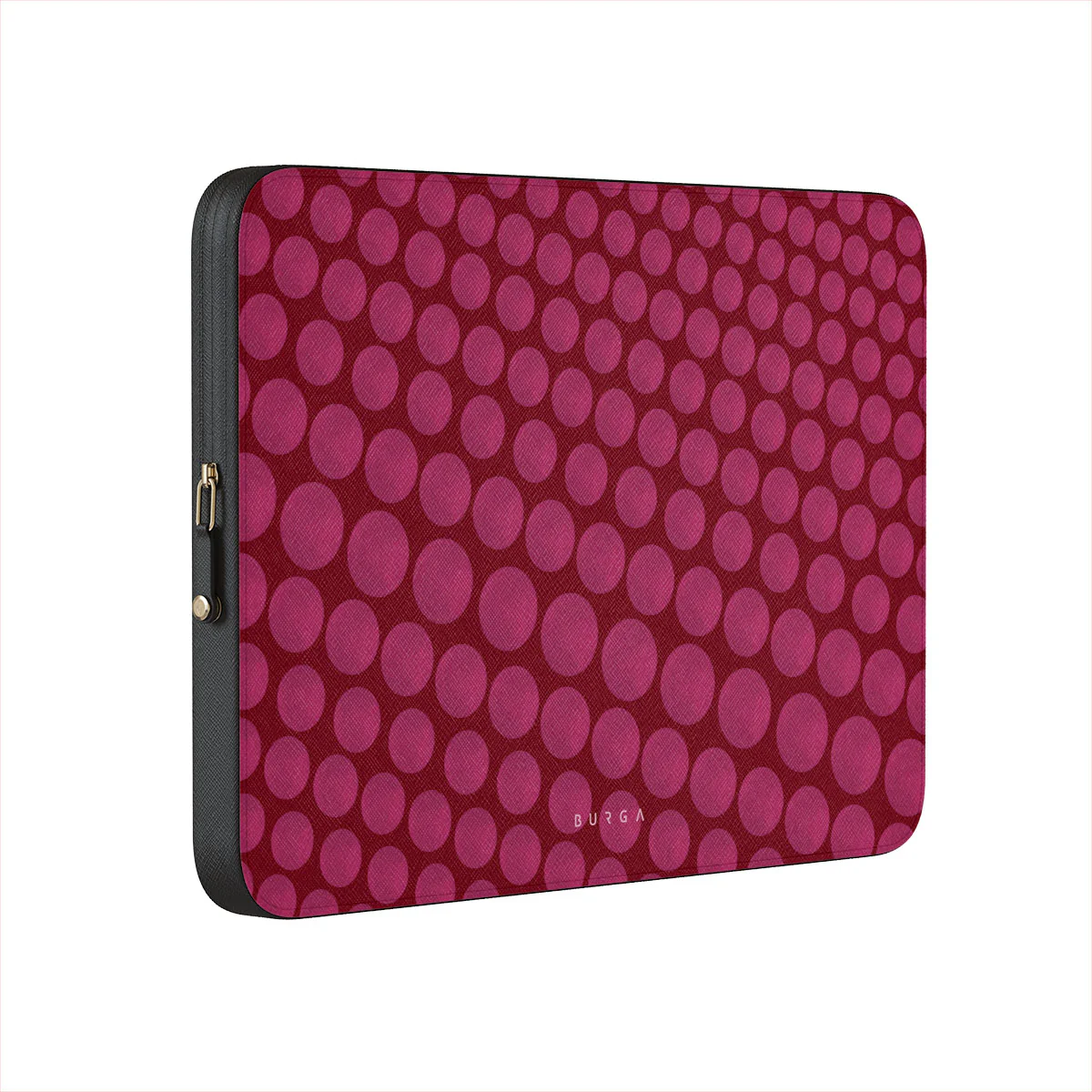 Laptop Sleeves