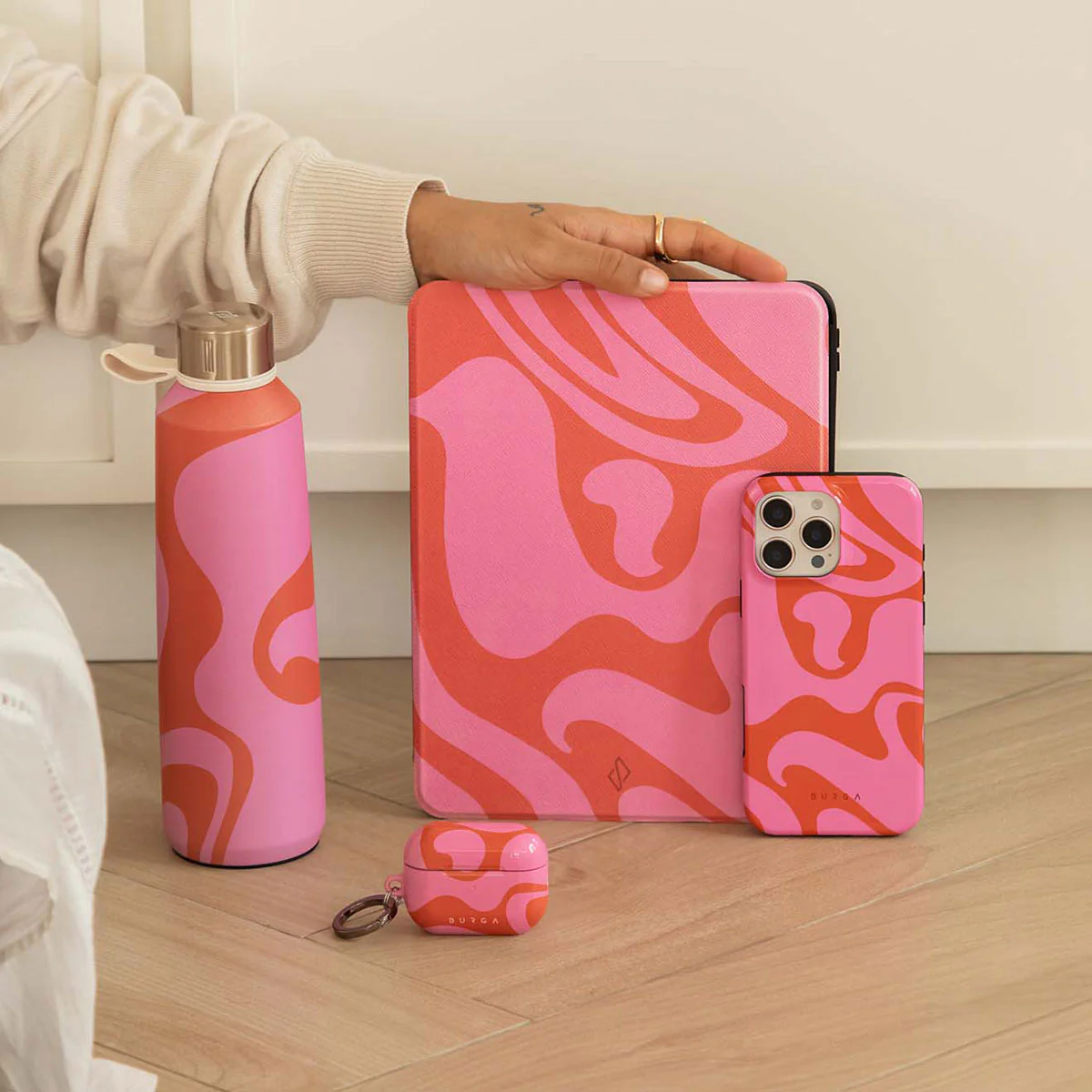 Product image 18