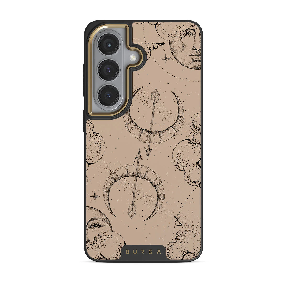 Product image 141