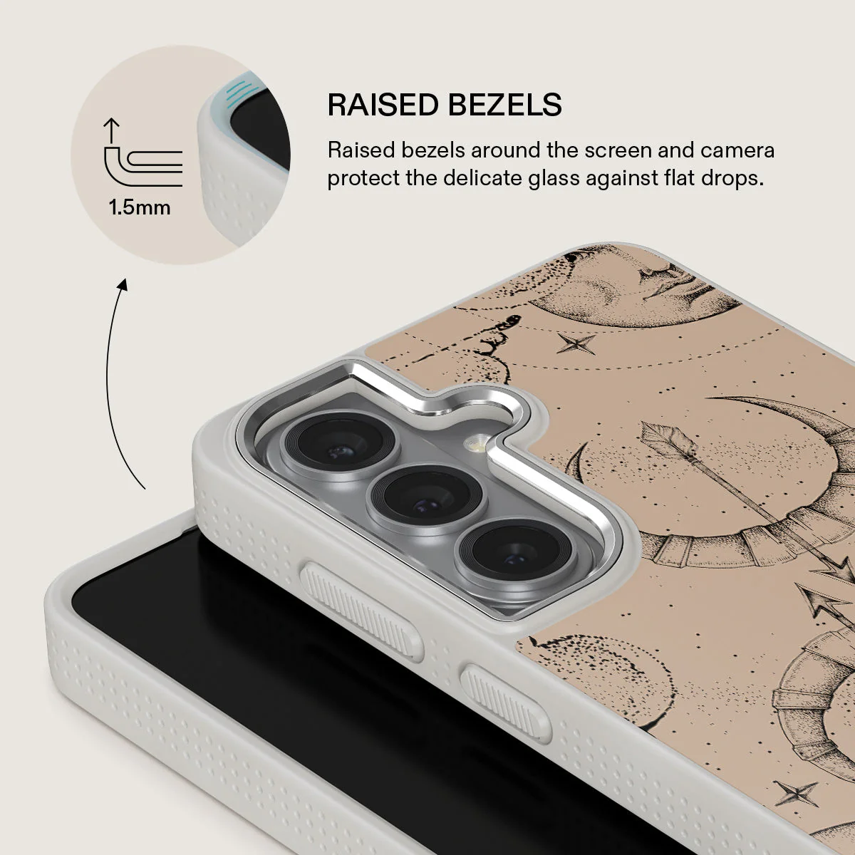 Product image 168