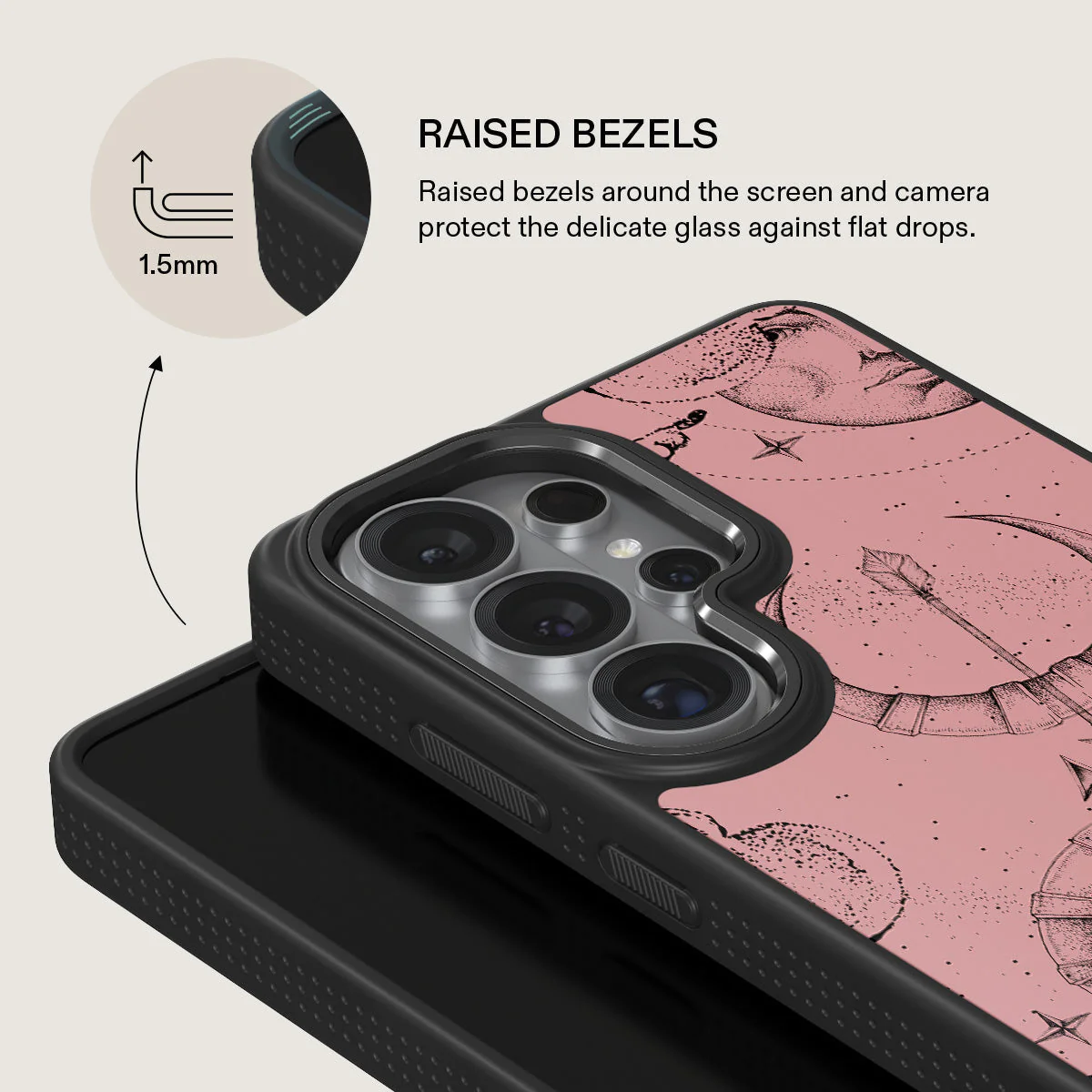 Product image 82