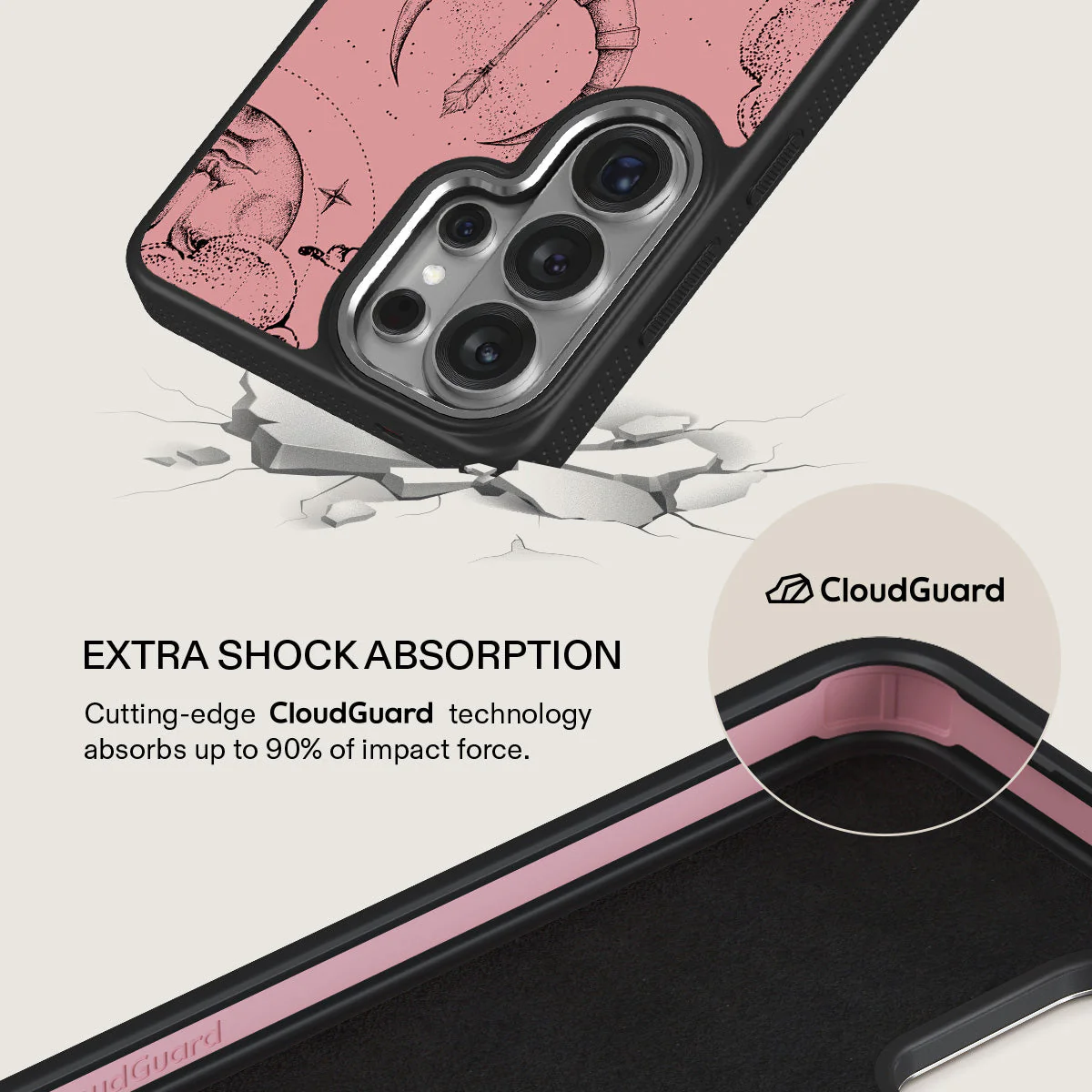 Product image 87