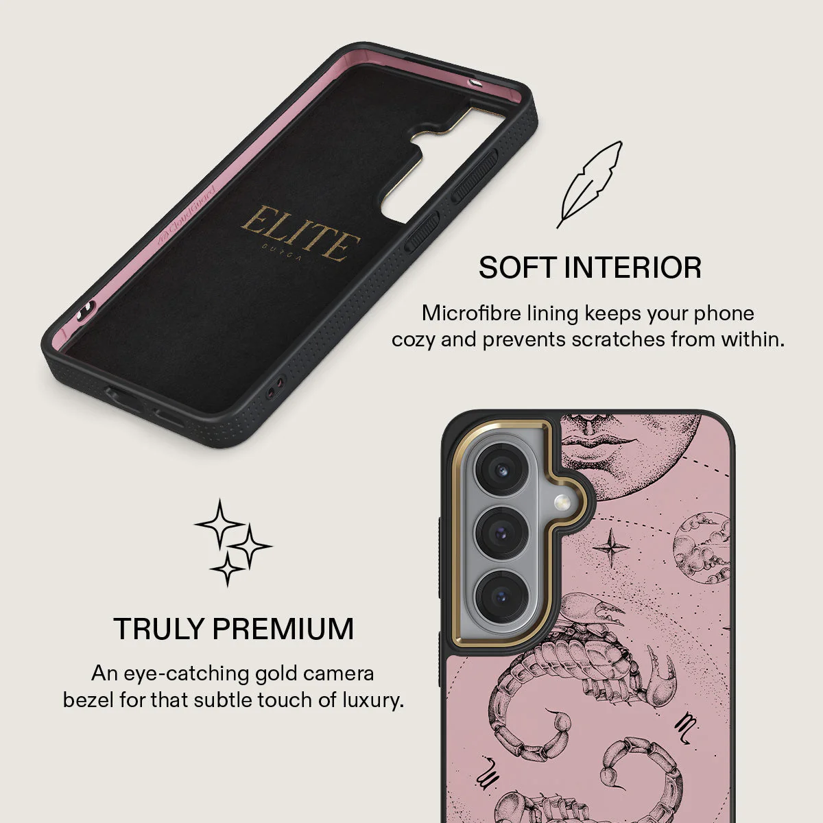 Product image 78