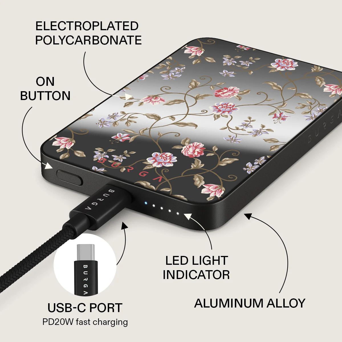 Product image 50