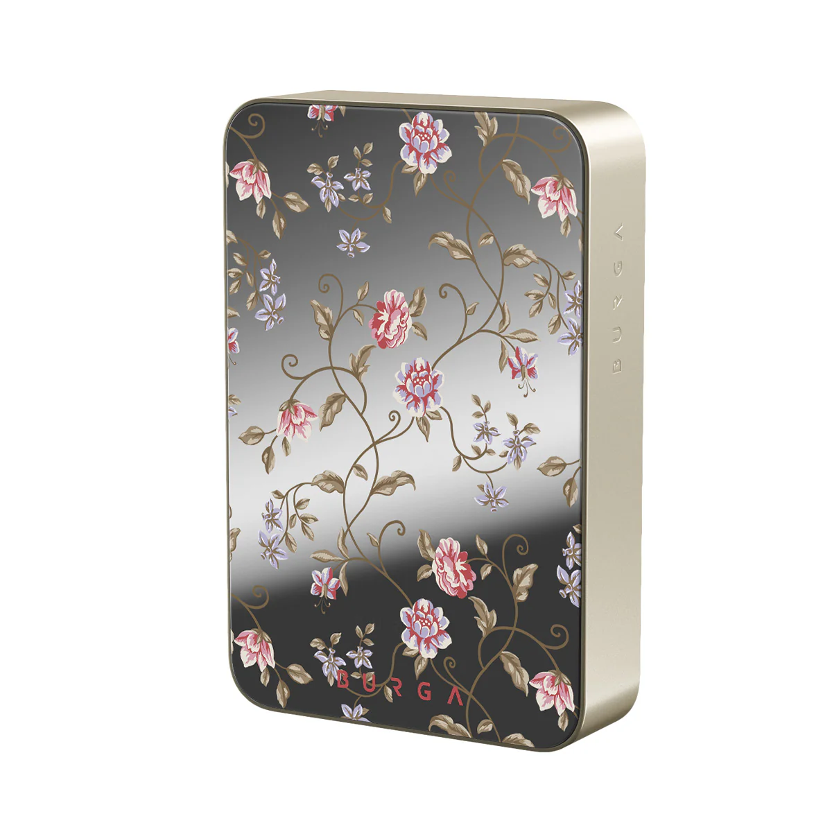 Product image 81