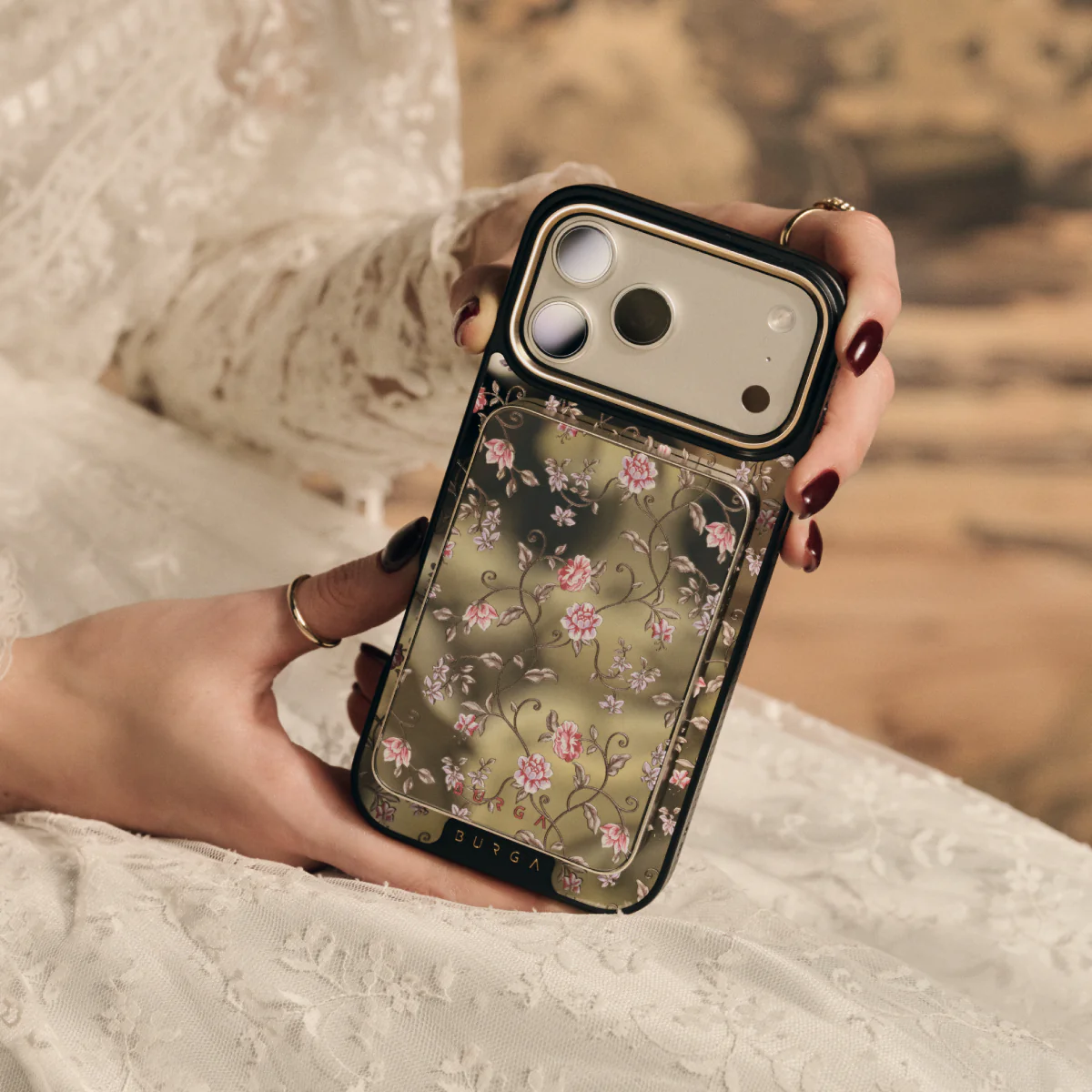 Product image 93