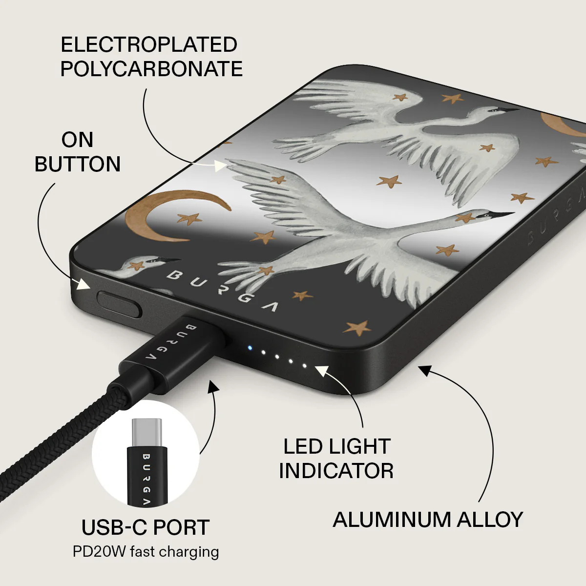 Product image 50