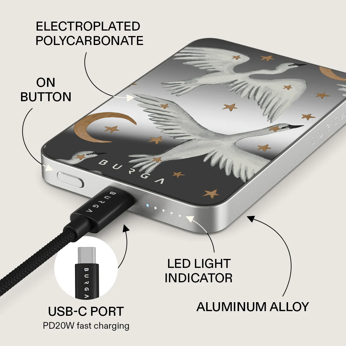 Product image 60