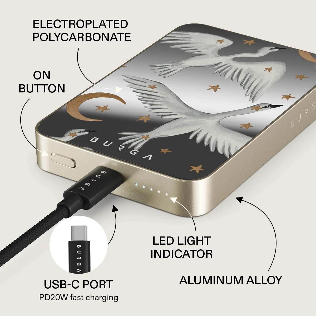 Product image 70