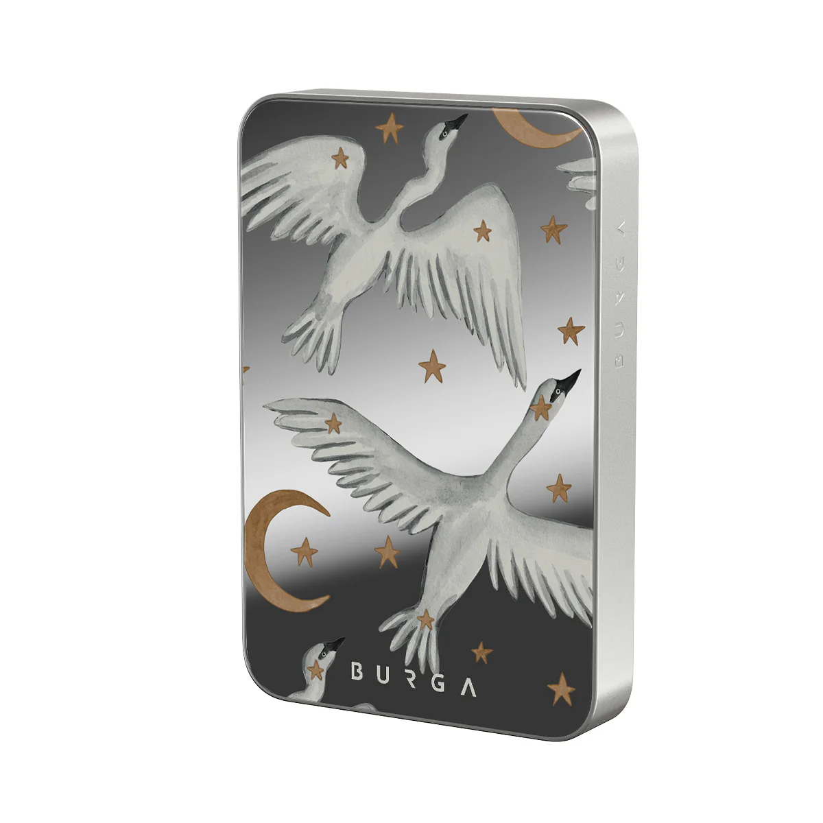Product image 71